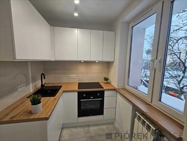 mieszkanie na sprzedaż 27m2 mieszkanie Warszawa, Ochota, Grójecka