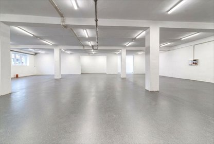 Magazyn 349 m² w Bieruniu, dostęp 24/7 - polecam! magazyn Bieruń, Alfreda Nobla