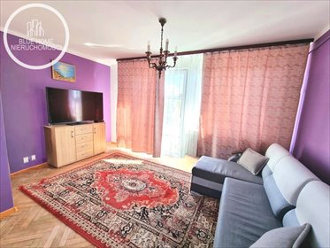 mieszkanie na sprzedaż 48m2 mieszkanie Włodawa, Chełmska