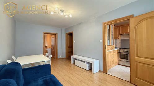 2-pokojowe mieszkanie w zabytkowej kamienicy - balkon mieszkanie Białystok, Centrum, Rynek Kościuszki