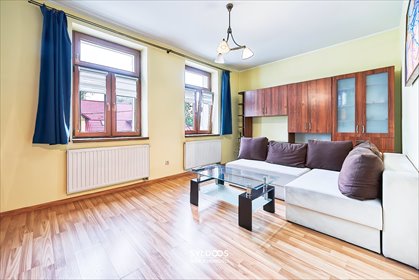 mieszkanie na sprzedaż 43m2 mieszkanie Balice