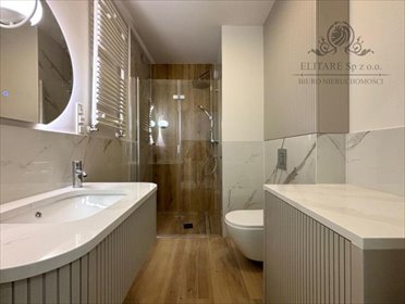 mieszkanie na sprzedaż 60m2 mieszkanie Smolec, Smolec