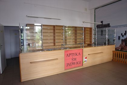 Lokal użytkowy na sprzedaż Gdynia, Babie Doły, Ikara 153m2 Foto 2