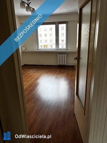 mieszkanie na wynajem 70m2 mieszkanie Skarżysko-Kamienna, Popiełuszki