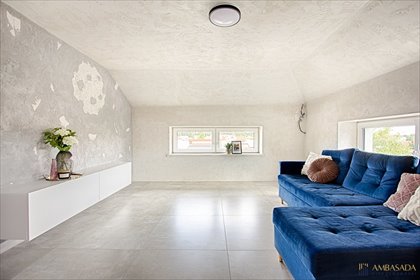 mieszkanie na wynajem 58m2 mieszkanie Wasilków, Wasilków