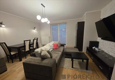 mieszkanie na sprzedaż 71m2 mieszkanie Marki, Ząbkowska