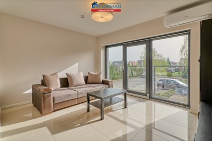 mieszkanie na wynajem 32m2 mieszkanie Piła, Podlasie