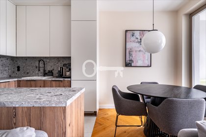 mieszkanie na sprzedaż 48m2 mieszkanie Gdańsk, Wrzeszcz Górny, Bolesława Leśmiana