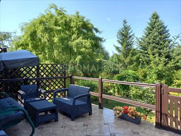 dom na sprzedaż 249m2 dom Boleścin