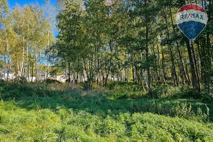 Zapraszam do obejrzenia działki 2494 m² w Musułach działka Musuły