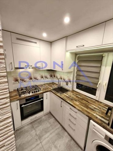 mieszkanie na sprzedaż 28m2 mieszkanie Łódź, Teofilów, Traktorowa