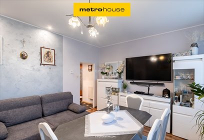 mieszkanie na sprzedaż 60m2 mieszkanie Ostróda, Sienkiewicza