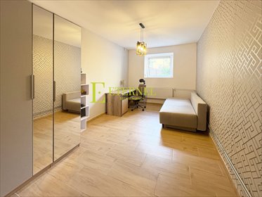 mieszkanie na sprzedaż 27m2 mieszkanie Kraków, Prądnik Czerwony, Prądnik Czerwony, Ułanów