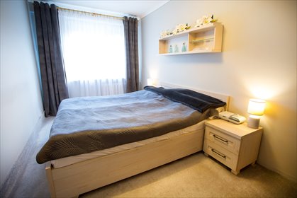 mieszkanie na sprzedaż 73m2 mieszkanie Kielce, Kryształowa