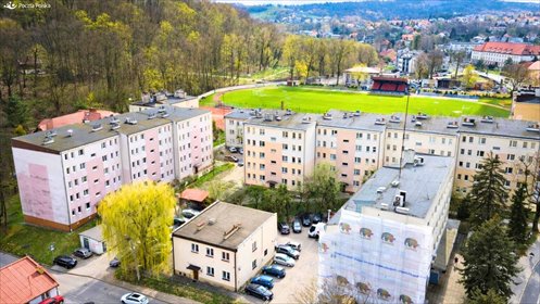lokal użytkowy na wynajem 29m2 lokal użytkowy Bochnia, Kazimierza Wielkiego