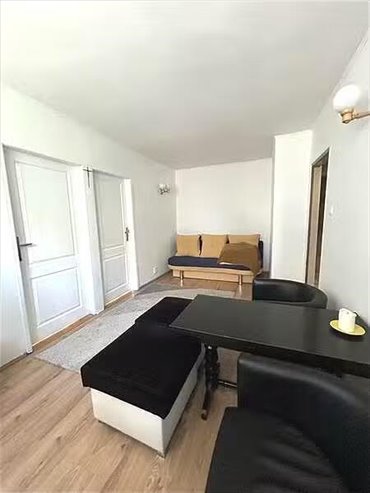 mieszkanie na sprzedaż 46m2 mieszkanie Ożarów Mazowiecki, Poznańska