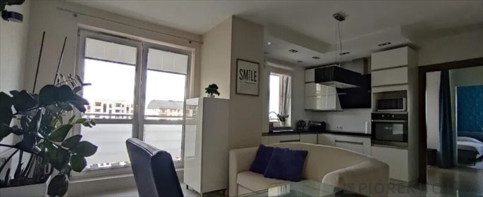 mieszkanie na sprzedaż 52m2 mieszkanie Warszawa, Bielany, Wojciecha Bogusławskiego