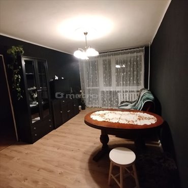 mieszkanie na sprzedaż 51m2 mieszkanie Ustka, Legionów