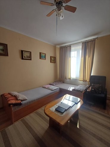 mieszkanie na sprzedaż 49m2 mieszkanie Jasło