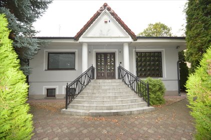 Dom 160 m² na wynajem w Opolu - polecam dom Opole, Kolonia Gosławicka