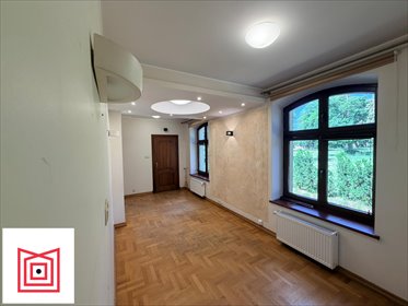 Prestiżowe biuro 30 m² przy ul. Sądowej w Brodnicy lokal użytkowy Brodnica, Brodnica, Sądowa