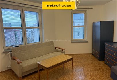 mieszkanie na sprzedaż 59m2 mieszkanie Toruń, Asnyka