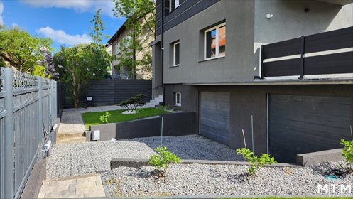 Polecam dom z potencjałem na Pogodnie - 10 pokoi, nowoczesna modernizacja dom Szczecin, Pogodno