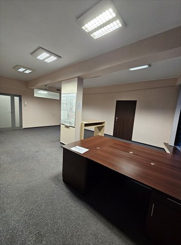 Lokal użytkowy na wynajem 45m2 lokal użytkowy Wrocław, Krzyki, Gaj, Kukuczki