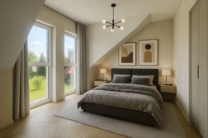 dom na sprzedaż 95m2 dom Ligota Piękna, Lipowa