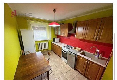 mieszkanie na wynajem 74m2 mieszkanie Leszno, ul. Ogrody