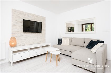 Sprzedam komfortowe studio 36 m² w Krakowie z balkonem mieszkanie Kraków, Krowodrza, Władysława Łokietka