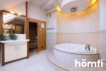 dom na sprzedaż 200m2 dom Jakubowice Konińskie