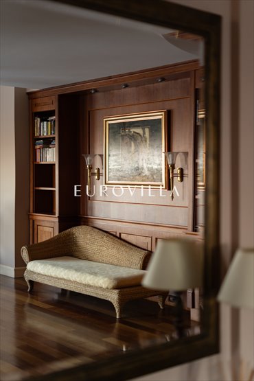 mieszkanie na wynajem 143m2 mieszkanie Warszawa, Żoliborz Marymont-Potok, Gwiaździsta