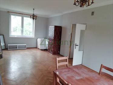 dom na sprzedaż 140m2 dom Warszawa, Białołęka, Choszczówka