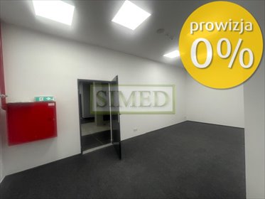 magazyn na wynajem 87m2 magazyn Warszawa, Włochy