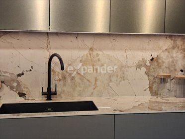 mieszkanie na sprzedaż 26m2 mieszkanie Poznań, Naramowice