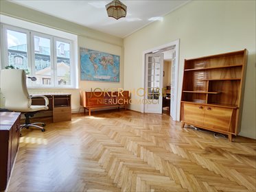 Mieszkanie czteropokojowe na sprzedaż Rzeszów, Śródmieście 125m2 Foto 6