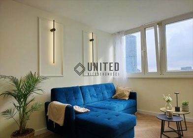 mieszkanie na sprzedaż 51m2 mieszkanie Wrocław, Krzyki, Gajowicka