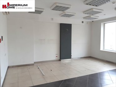 Atrakcyjny lokal 100 m² z witrynami i klimatyzacją lokal użytkowy Gdynia, Orłowo, Górnośląski
