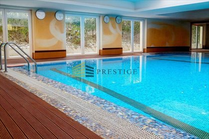 mieszkanie na wynajem 78m2 mieszkanie Warszawa, Mokotów, Zbyszka Cybulskiego