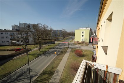 Przestronne 63 m² NOWA CENA!! mieszkanie Kędzierzyn-Koźle, Blachownia Śląska, Juliana Tuwima
