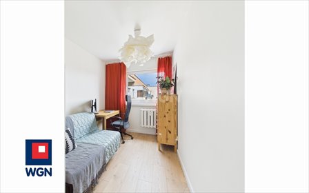 mieszkanie na sprzedaż 74m2 mieszkanie Kościan, Konstytucji 3 Maja