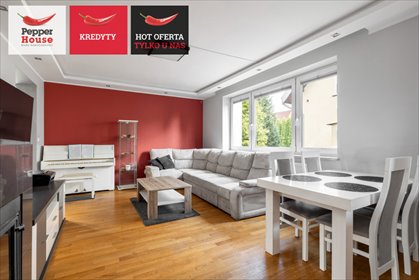 dom na sprzedaż 182m2 dom Straszyn, Ogrodowa