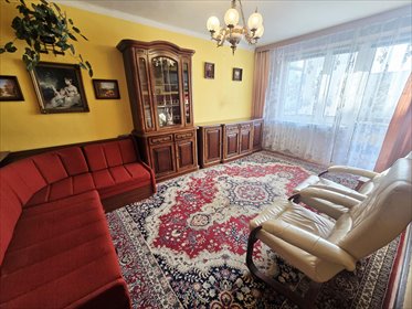 mieszkanie na wynajem 42m2 mieszkanie Kielce, Bocianek, Wyspiańskiego