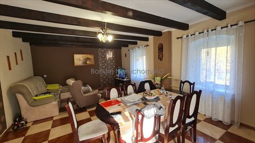 Dom na sprzedaż Dzbanów 150m2 Foto 4