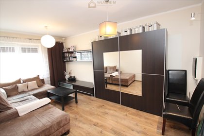 mieszkanie na sprzedaż 102m2 mieszkanie Sosnowiec, Jagiellońska