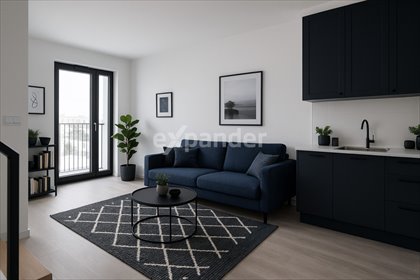 mieszkanie na sprzedaż 85m2 mieszkanie Poznań, Podolany, Jasielska