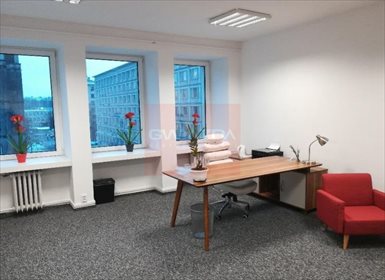 lokal użytkowy na wynajem 320m2 lokal użytkowy Warszawa, Śródmieście, Śródmieście