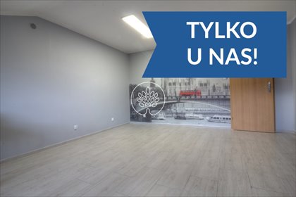 lokal użytkowy na wynajem 42m2 lokal użytkowy Toruń, Szosa Lubicka