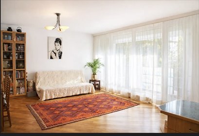 mieszkanie na sprzedaż 90m2 mieszkanie Warszawa, Praga-Południe, Libijska